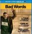   Bad Words
