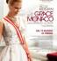 Best of  Grace Monaco
