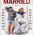 Best of  Jason Nash Married
