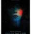  Under Skin