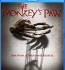 Discuss  The Monkey' s Paw