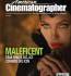 Top  American Cinematographer Magazine