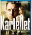 Best of  Kartellet