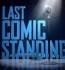 Top  Last Comic Standing