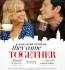 Top  They Came Together
