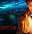 Best of  Constantine