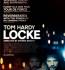 Top  Locke