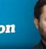 Discuss  The Wil Wheaton Project