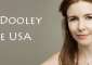 Best of  Stacey Dooley In USA