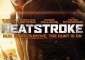 Best of  Heatstroke