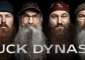   Duck Dynasty