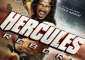 Best of  Hercules Reborn