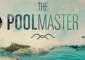   The Pool Master
