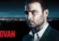   Ray Donovan