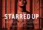 Discuss  Starred Up