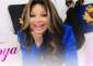 Best of  Life With La Toya