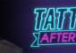 Discuss  Tattoos After Dark