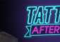 Discuss  Tattoos After Dark
