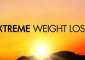   Extreme Weight Loss