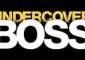 Top  Undercover Boss UK