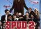   Spud 2