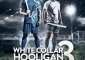 Discuss  White Collar Hooligan 3