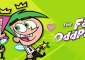 Top  The Fairly Oddparents