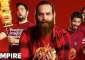 Best of  Epic Meal Empire