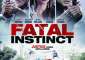 Top  Fatal Instinct