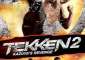   Tekken 2 Kazuya' s Revenge