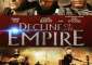   Decline An Empire