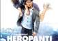 Top  Heropanti