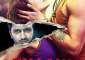 Best of  Ek Villain