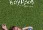 Best of  Richard Linklater' s Boyhood