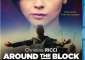 Best of  Around Block