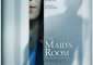 Best of  The Maid' s Room
