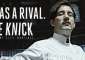   The Knick
