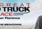   The Great Food Truck Race