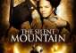 Discuss  Silent Mountain