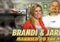 Discuss  Brandi Jarrod Married Job