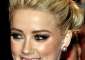 Top  Amber Heard