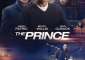 Best of  The Prince