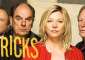 Best of  New Tricks