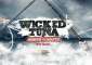 Best of  Wicked Tuna North vs South