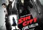   Sin City Dame Kill For