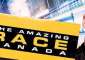 Top  The Amazing Race Canada