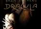 Best of  Dracula