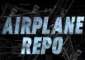 Top  Airplane Repo