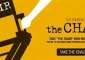   The Chair