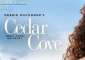 Best of  Cedar Cove